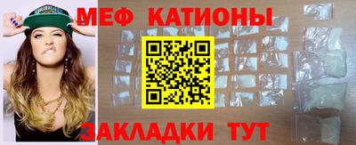 гашиш Свободный