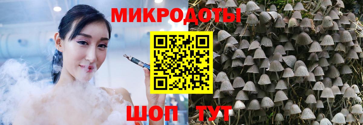 Галлюциногенные грибы мухоморы Рассказово